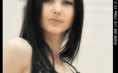 联谊之后回不去的夜晚第九集